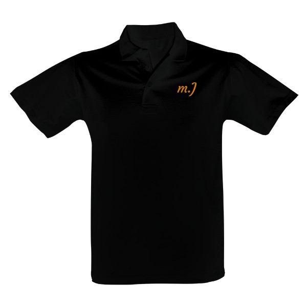 košile polo