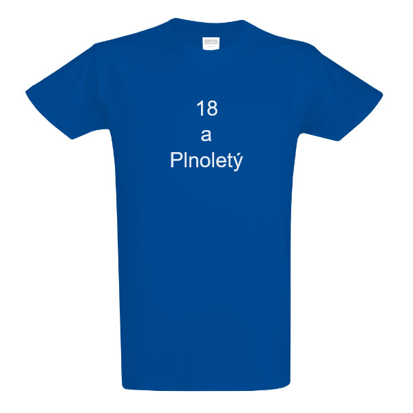 Plnoletost